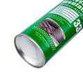 High Quality magic spray self-adhesive glue for foam insulation and leather